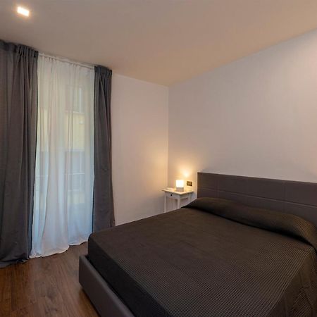 Casa David Appartement Stresa Buitenkant foto