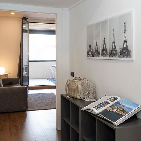 Casa David Appartement Stresa Buitenkant foto